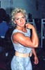 wpw-93 cyndie meintzer DVD